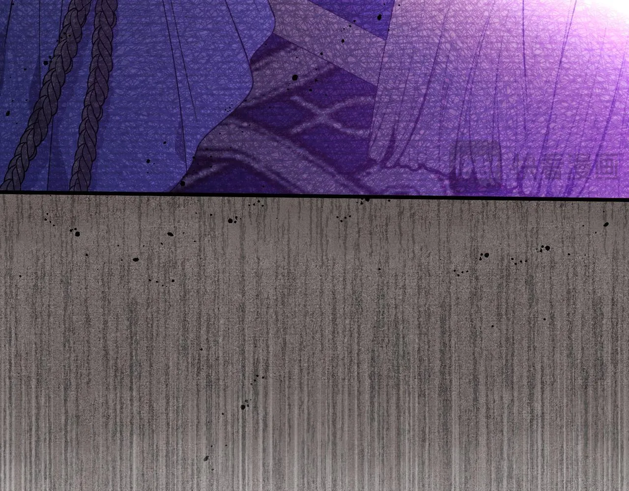 第336页