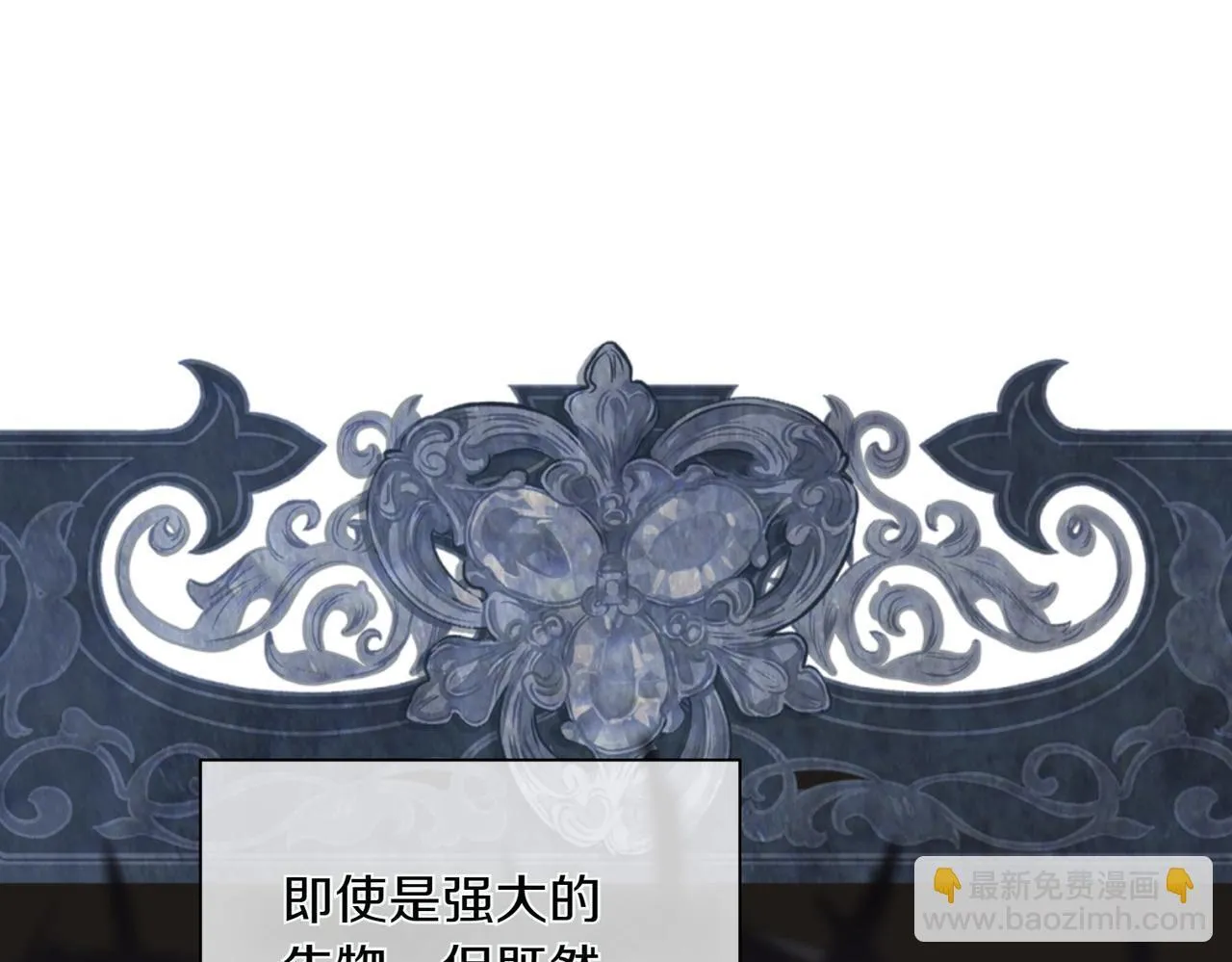 第438页