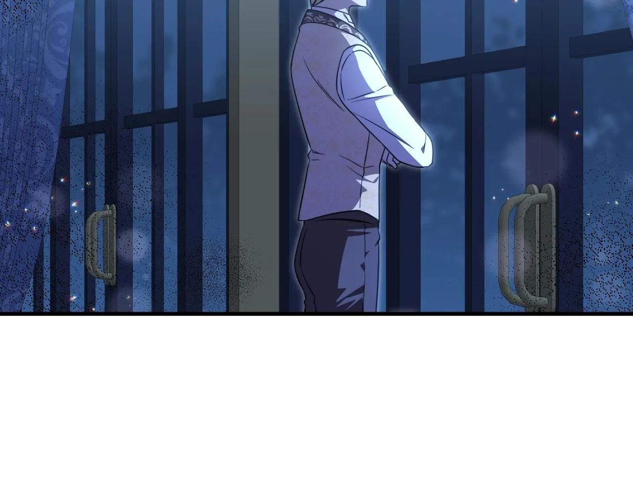 第483页