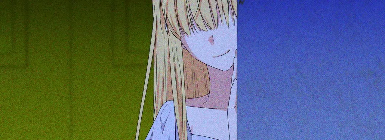 第426页