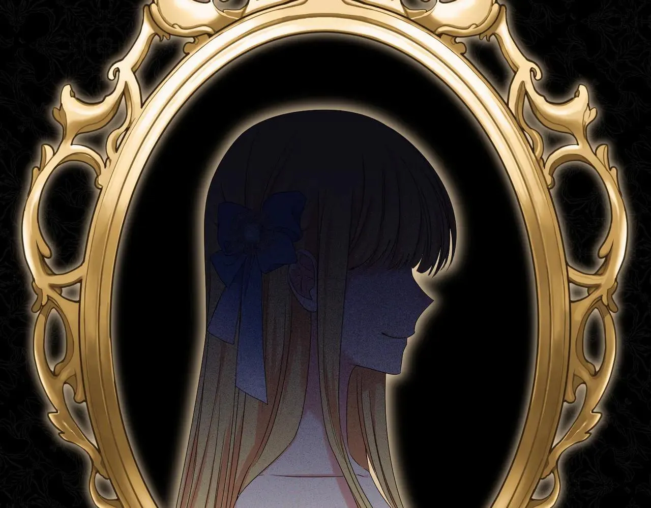 第396页