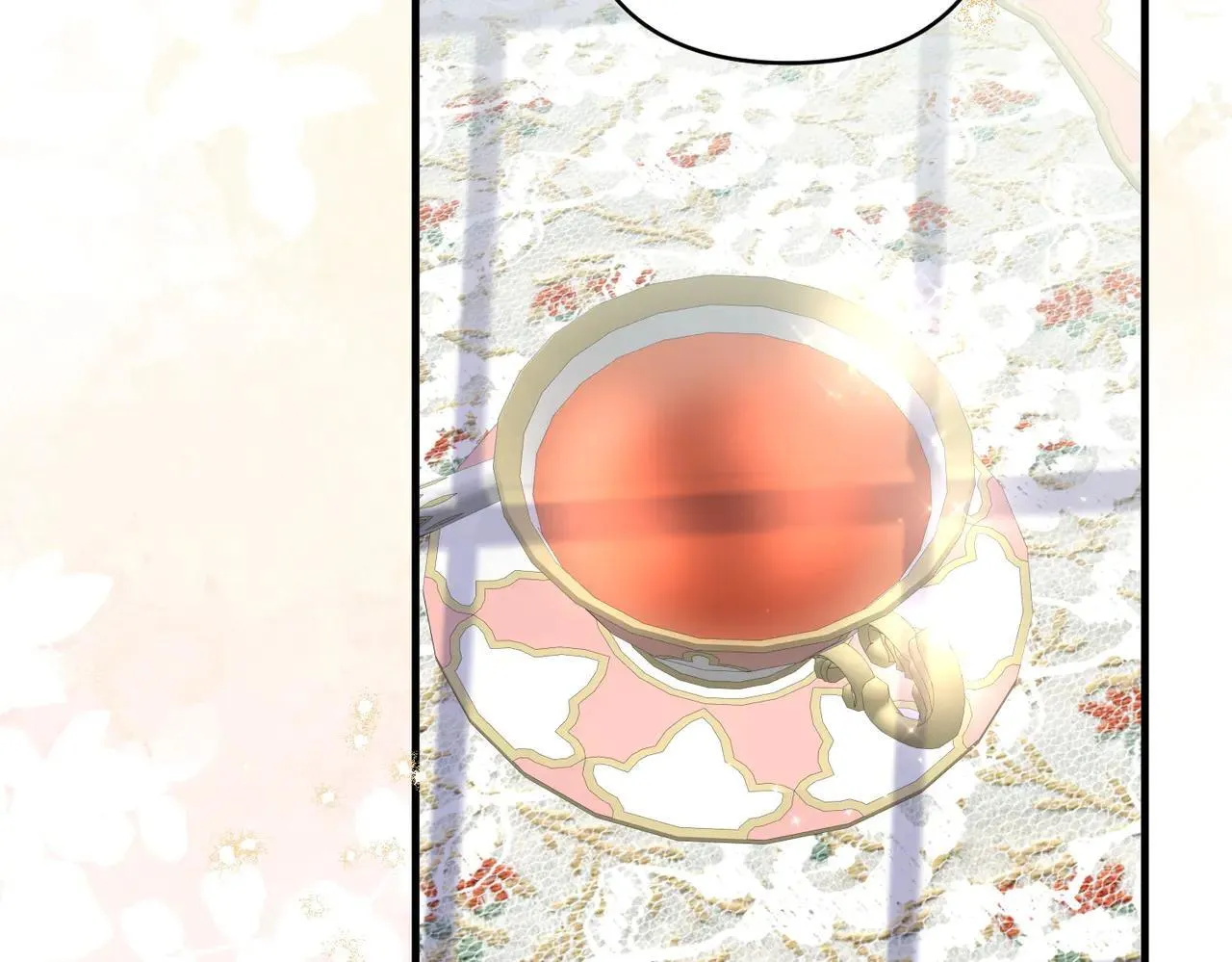 第237页