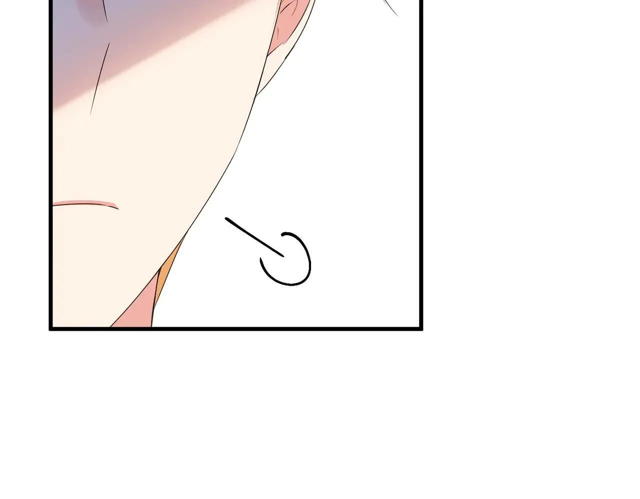 第378页