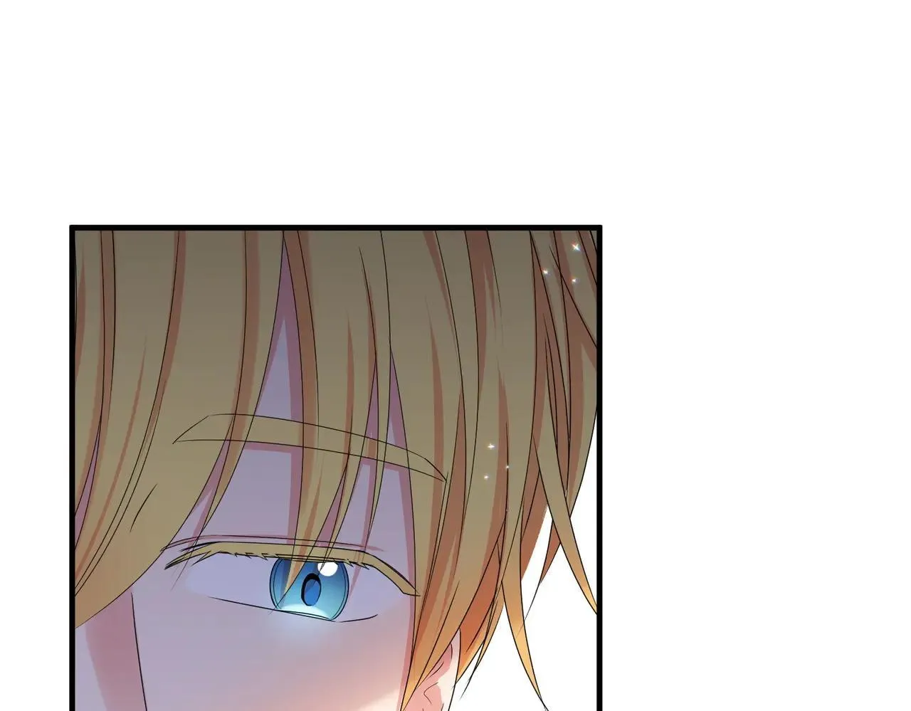 第375页