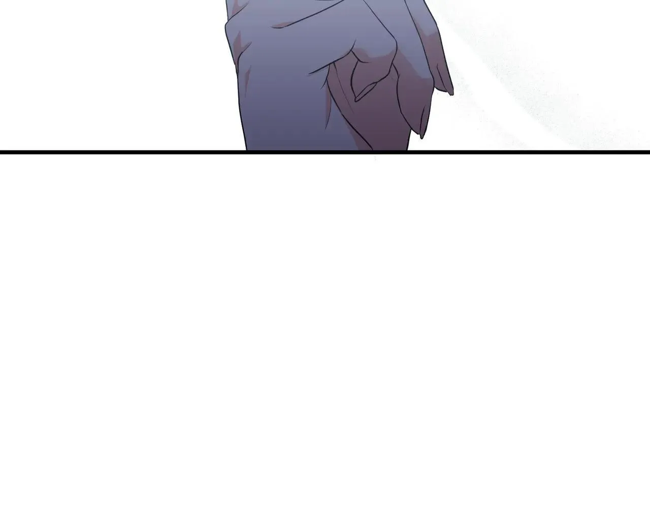 第354页