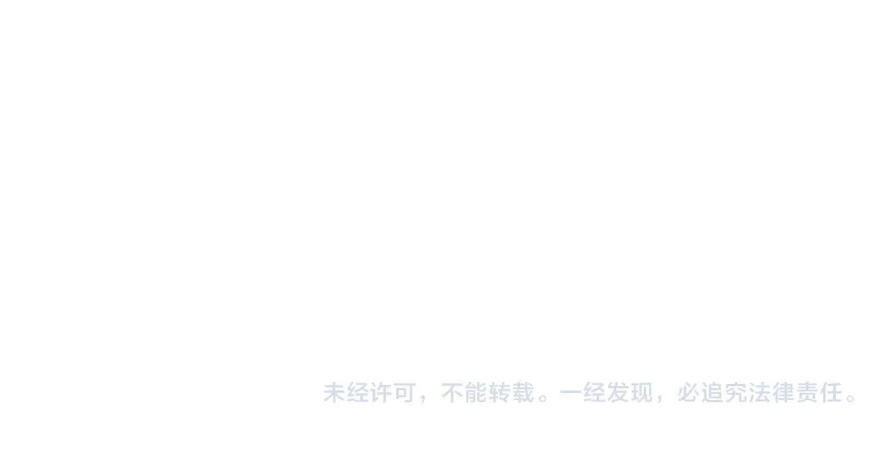 第609页