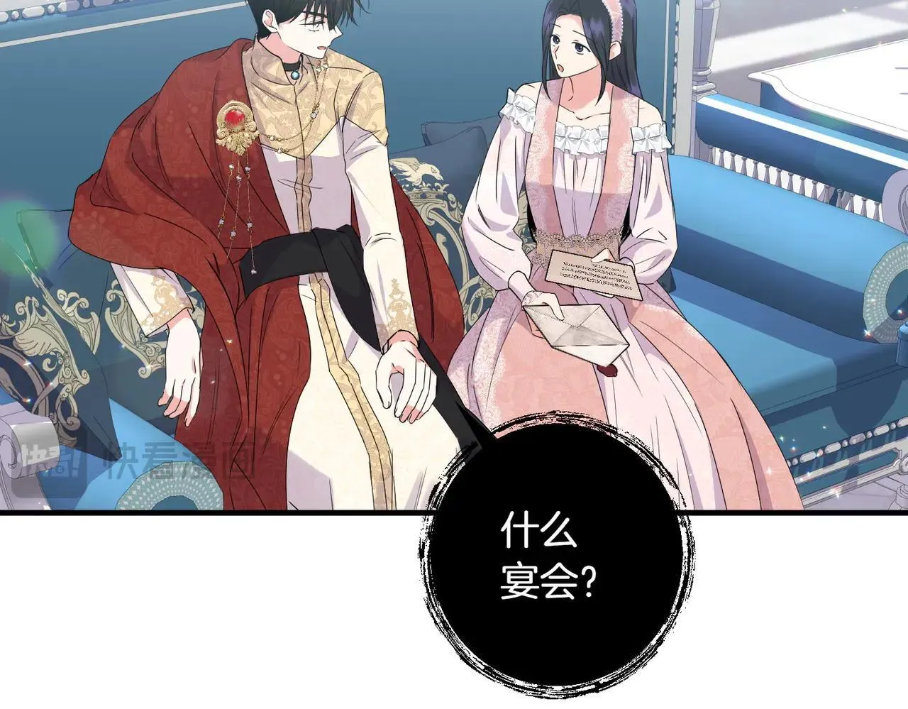 第189页