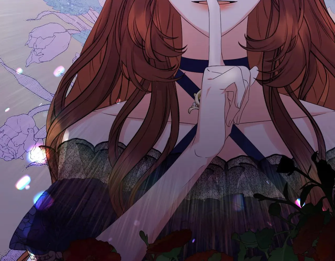 第363页