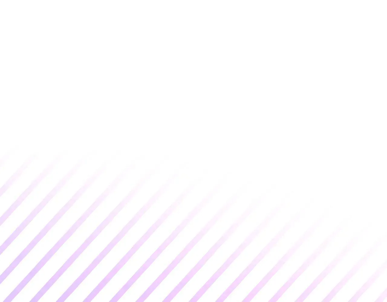 第588页