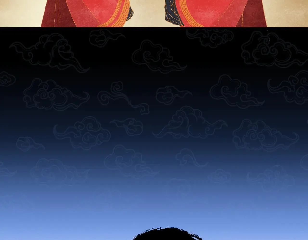 第447页