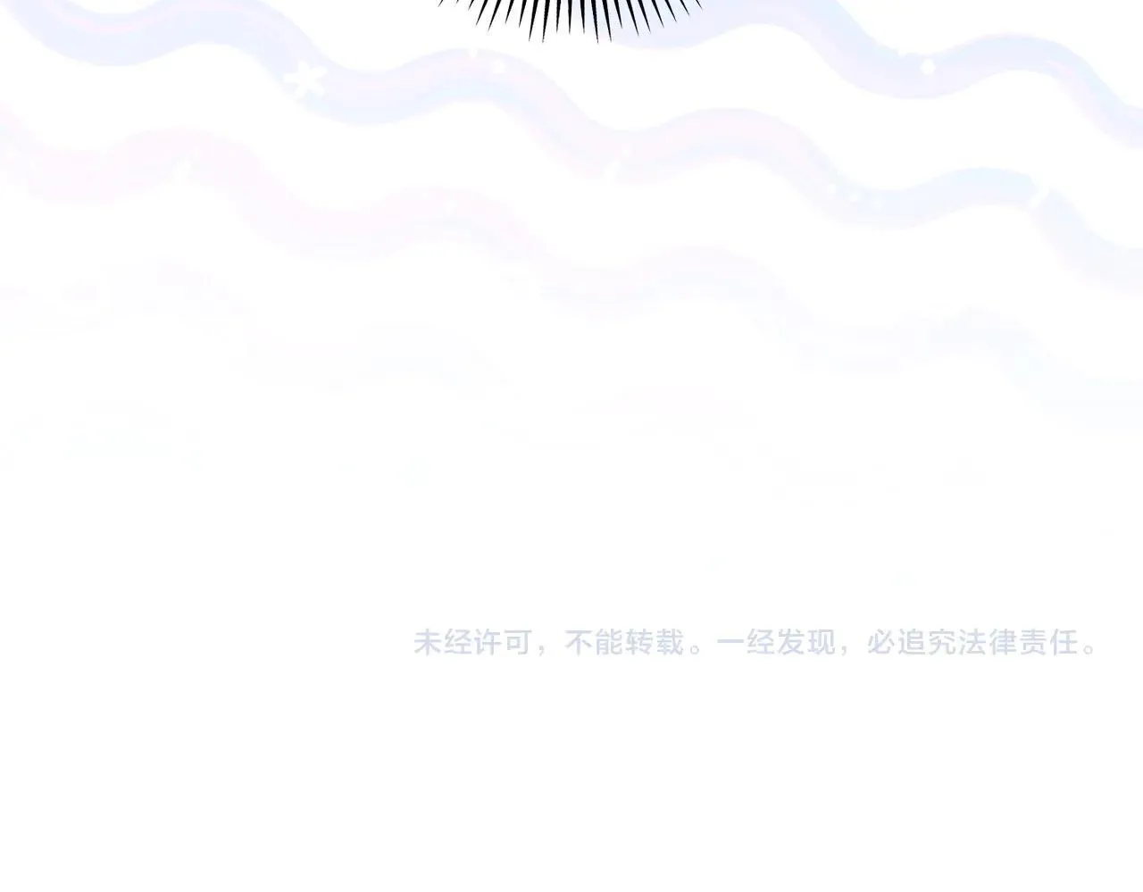 第639页