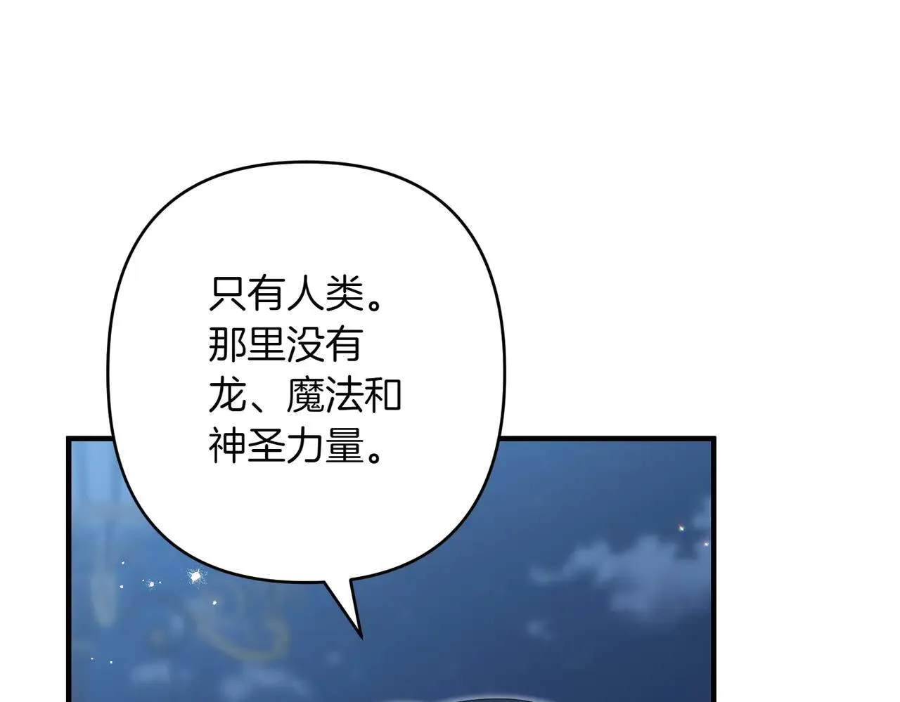 第312页