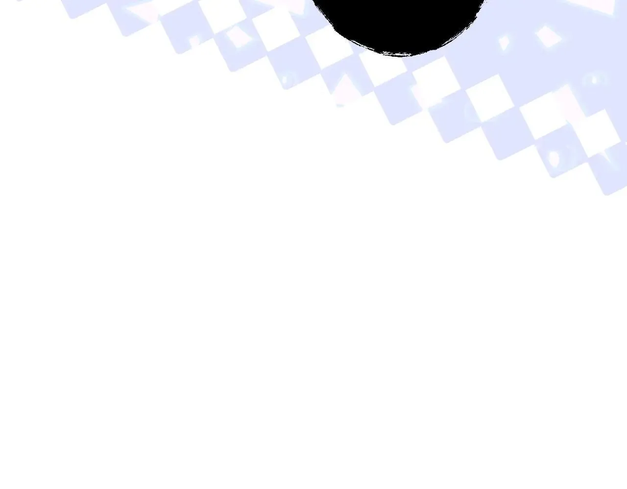 第534页