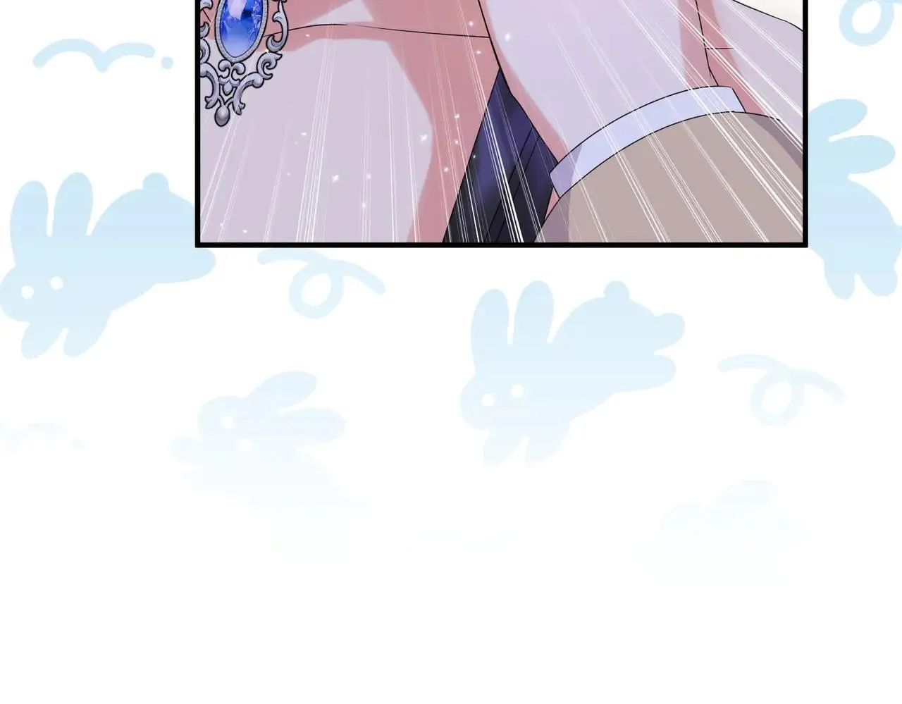第492页