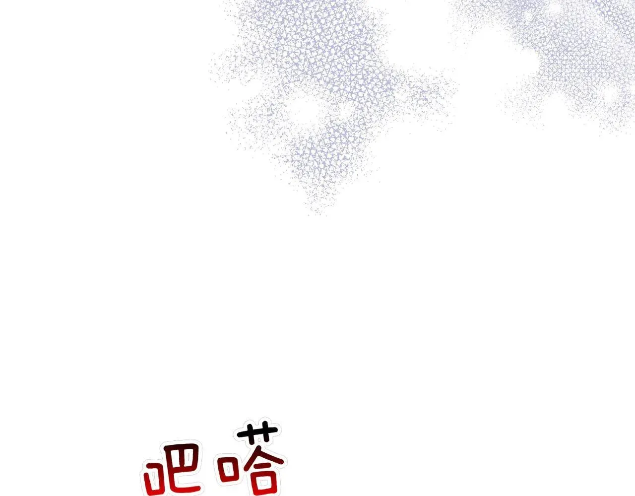 第312页