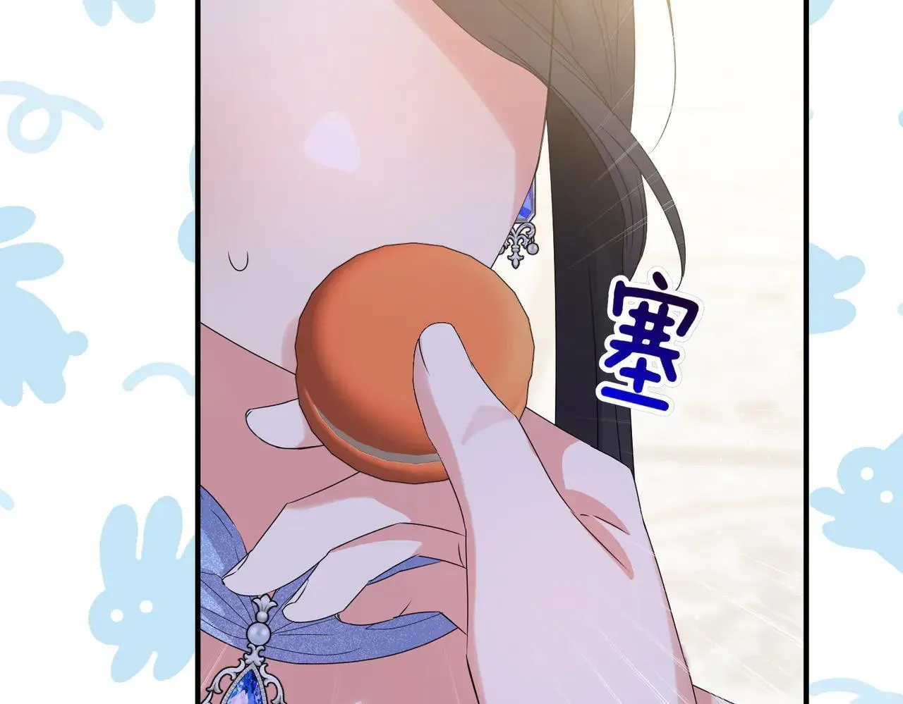 第489页