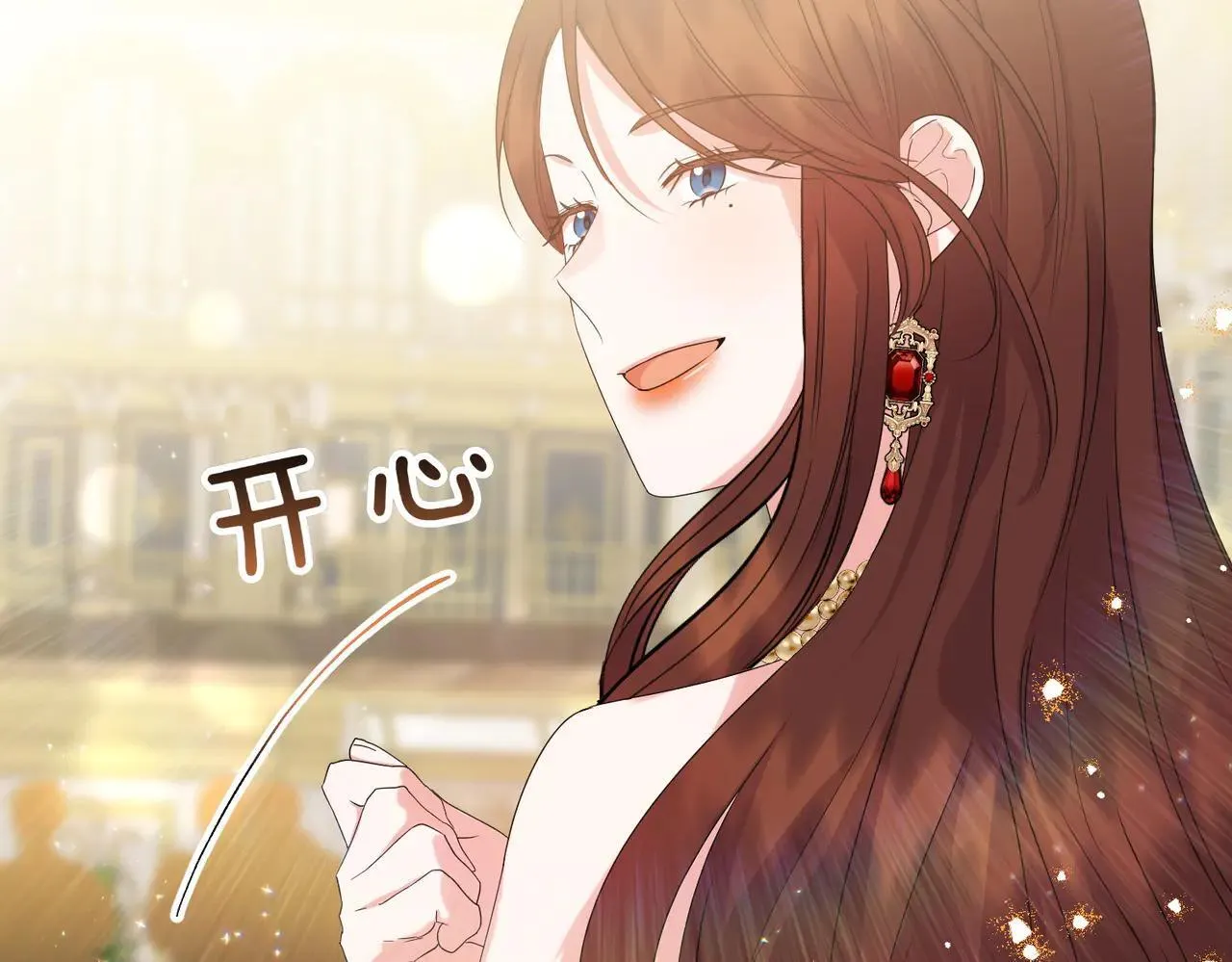 第417页