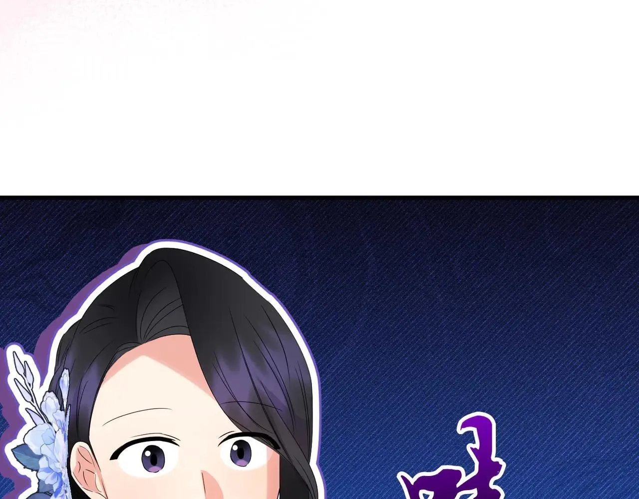 第516页