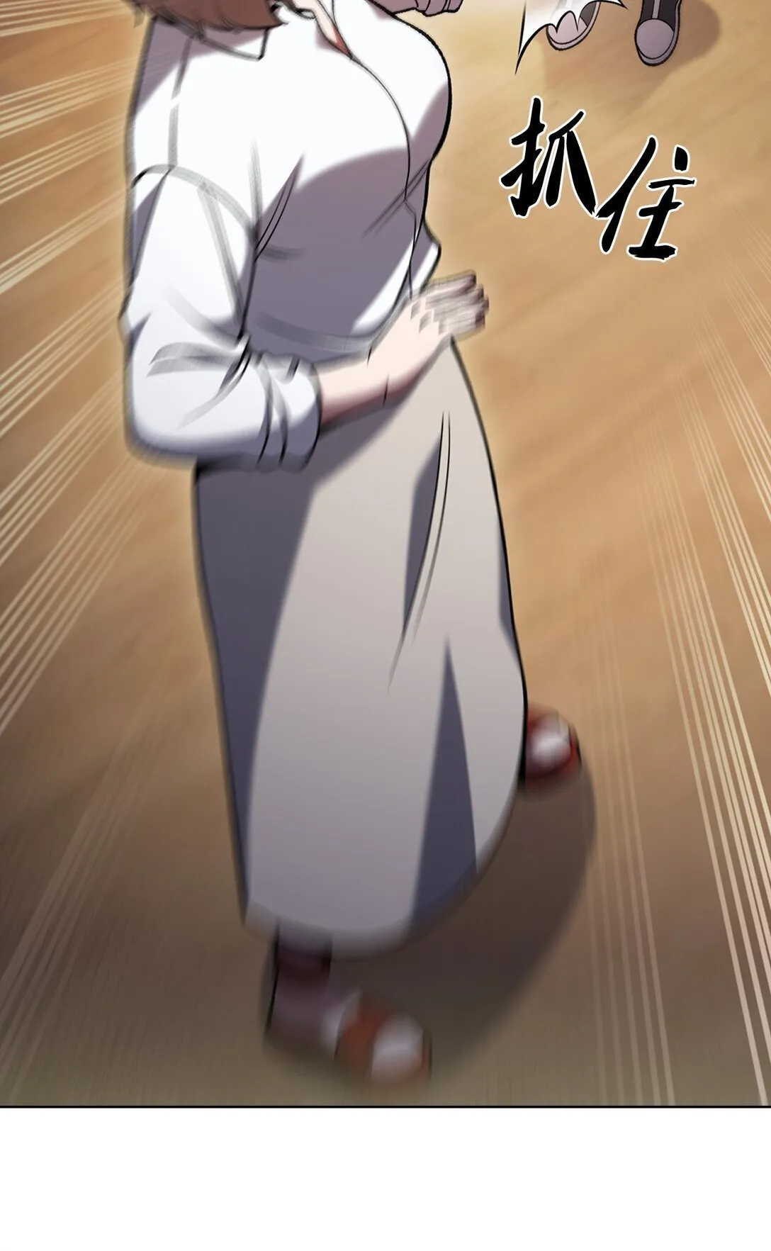 第204页