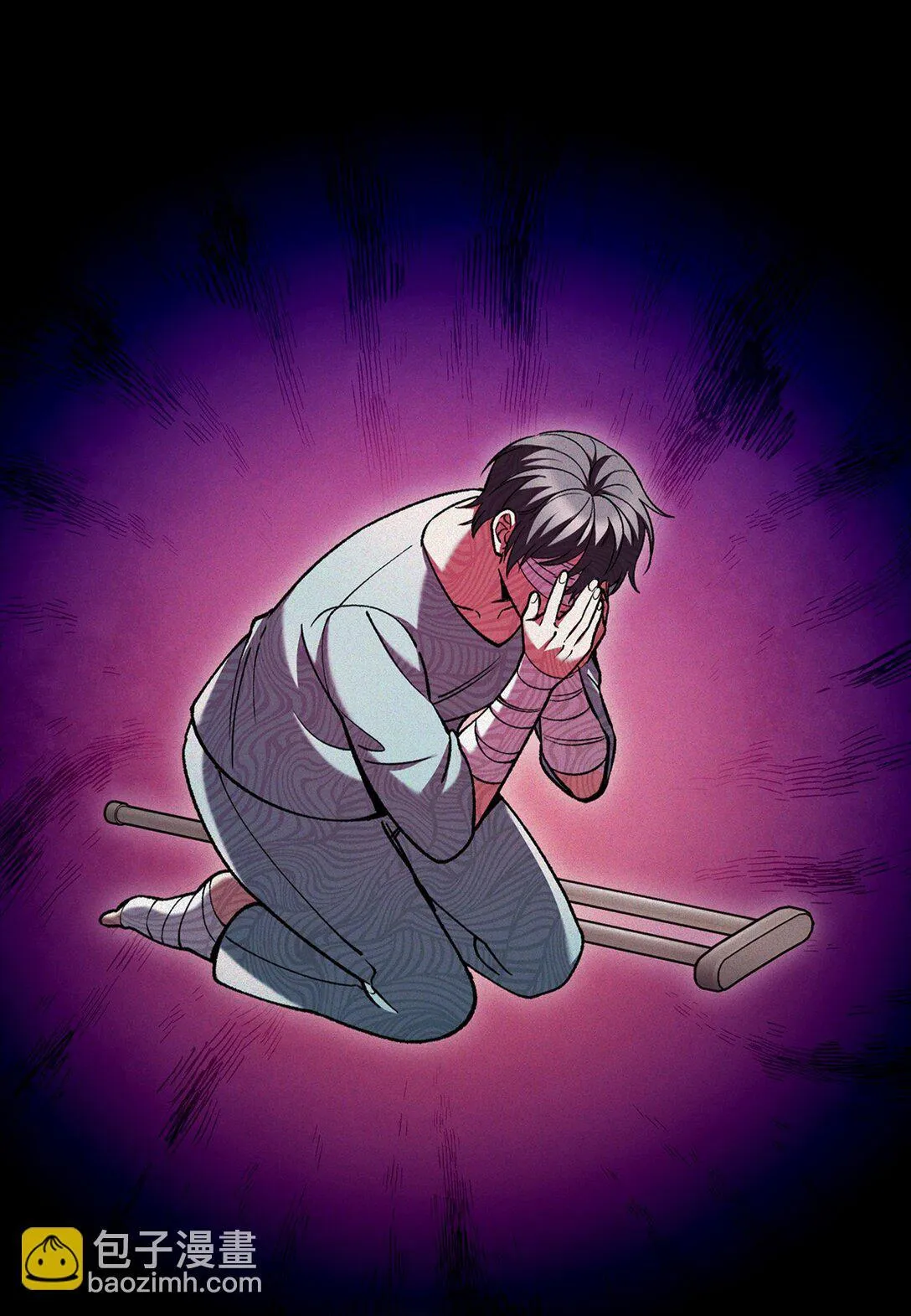 第69页