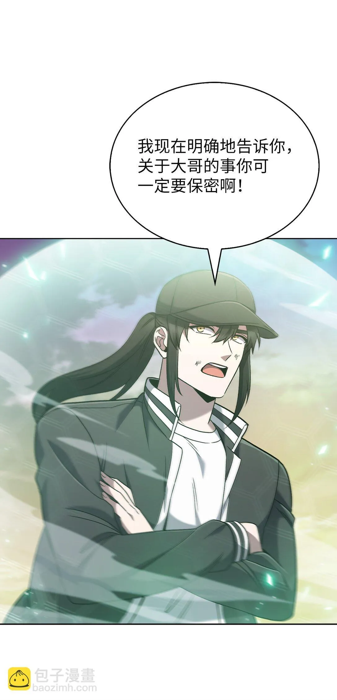 第129页