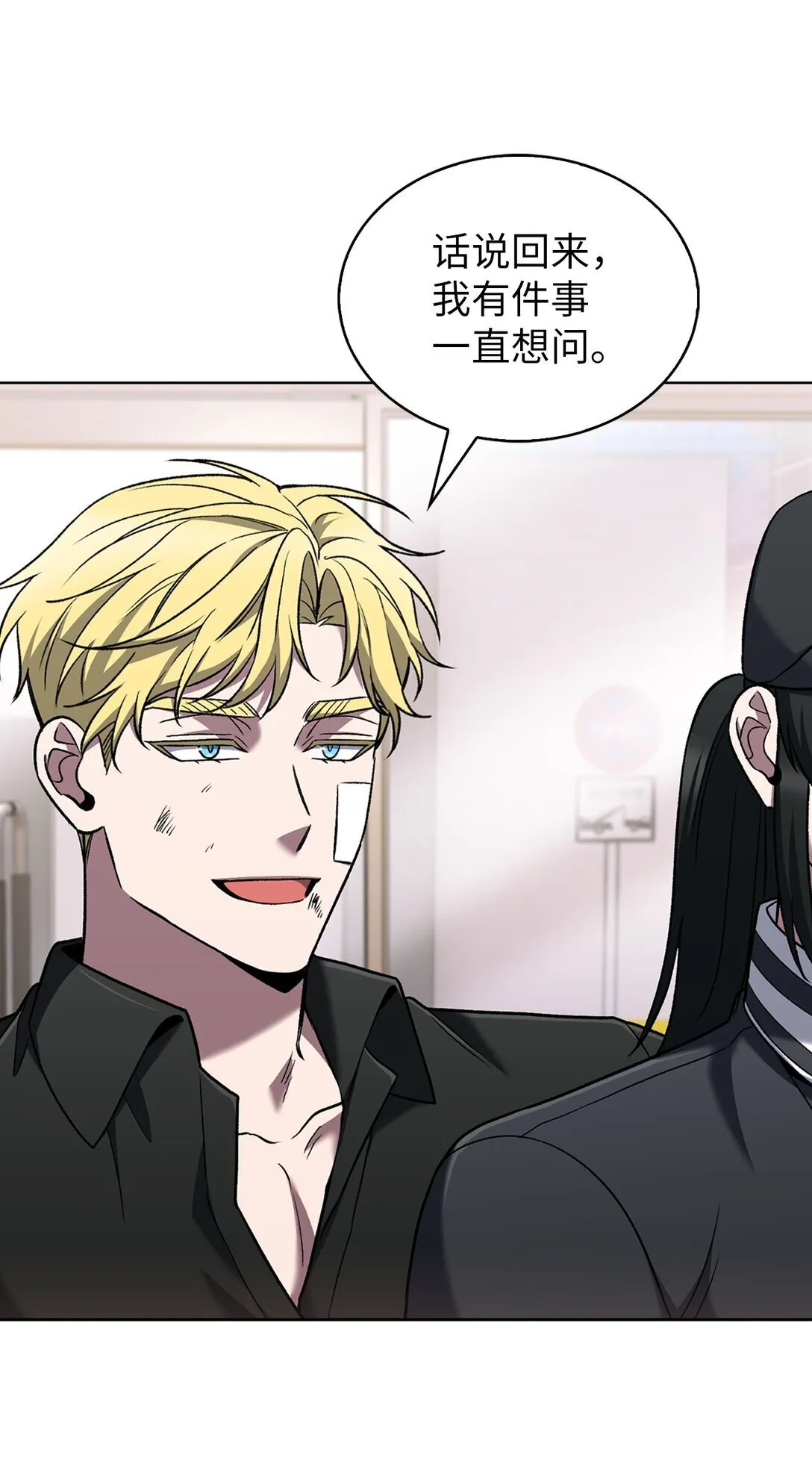 第168页