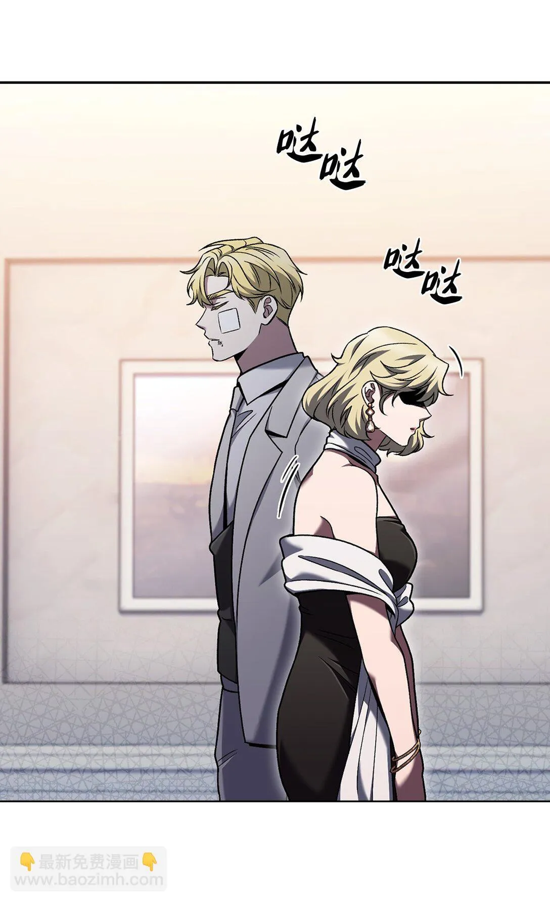 第123页