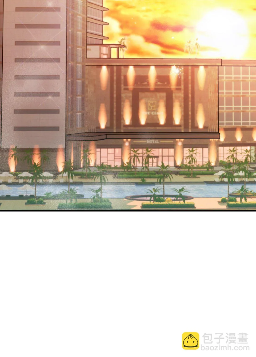 第216页