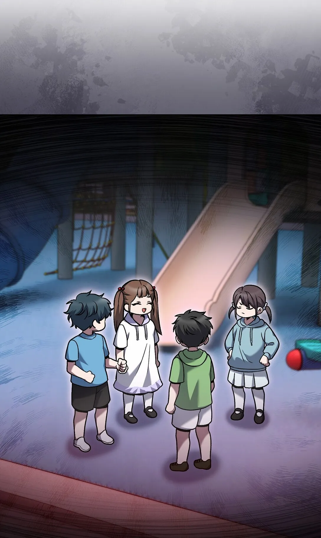 第228页