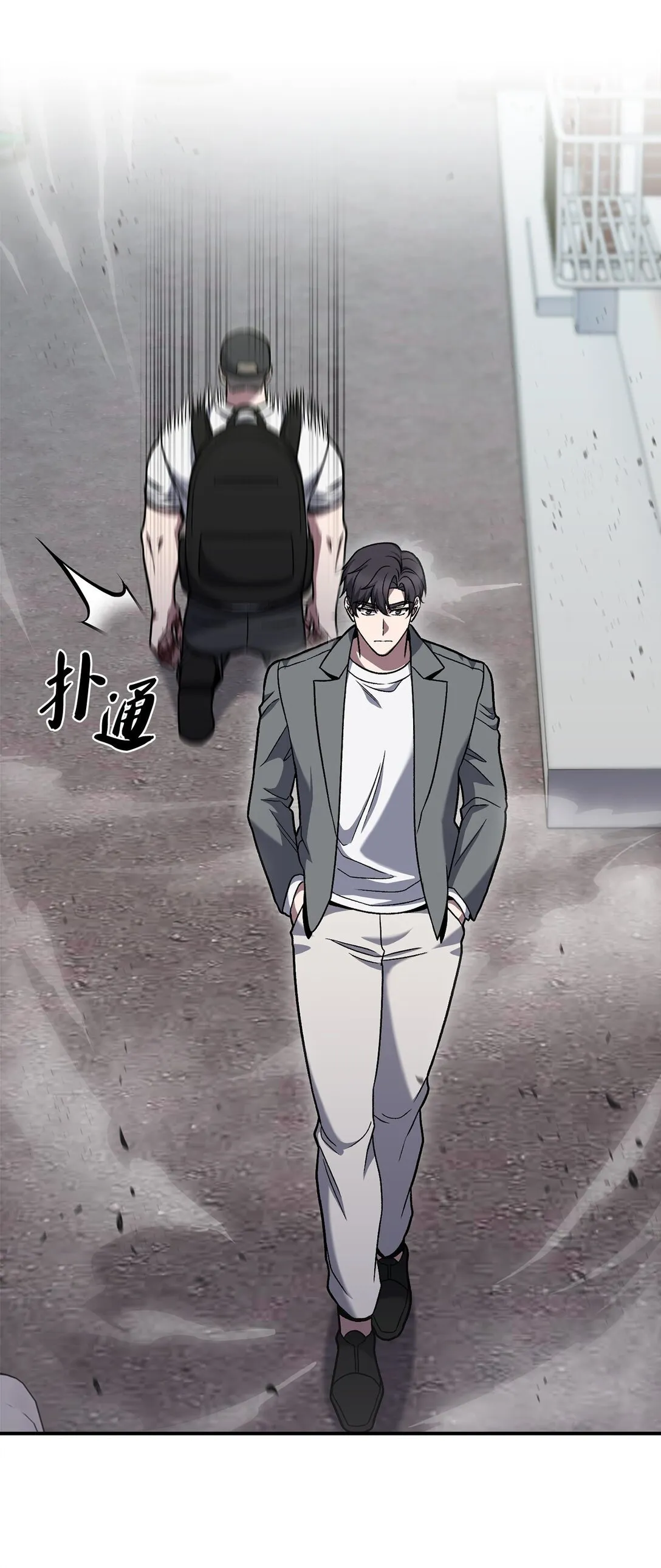 第168页