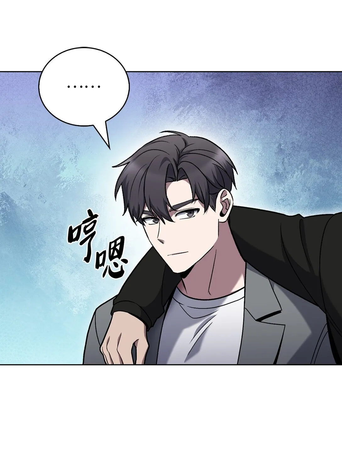 第189页