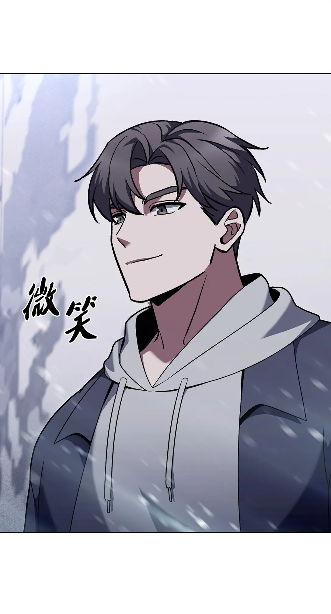 第237页