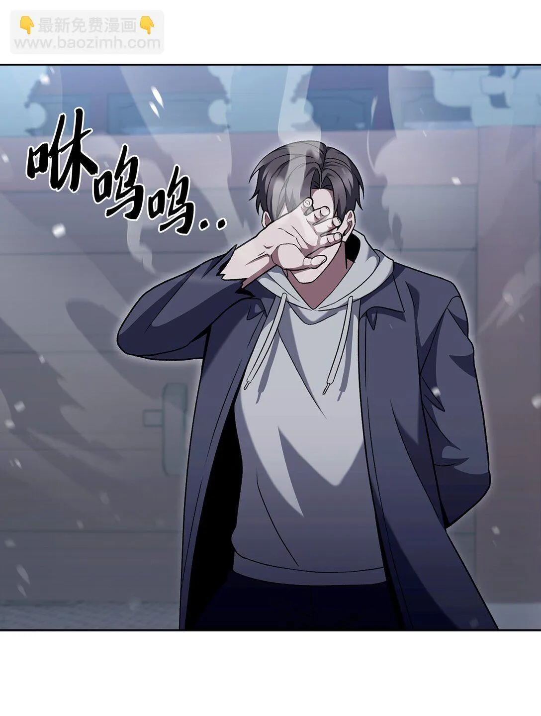 第126页