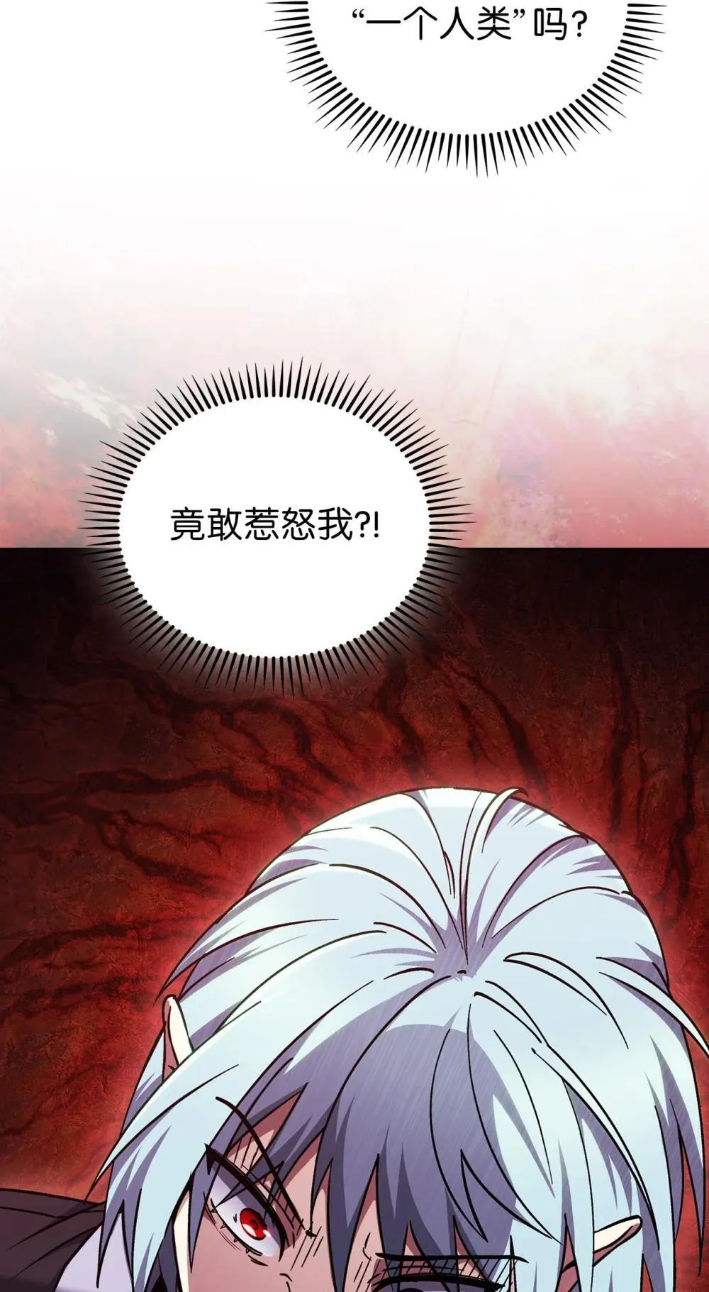 第240页