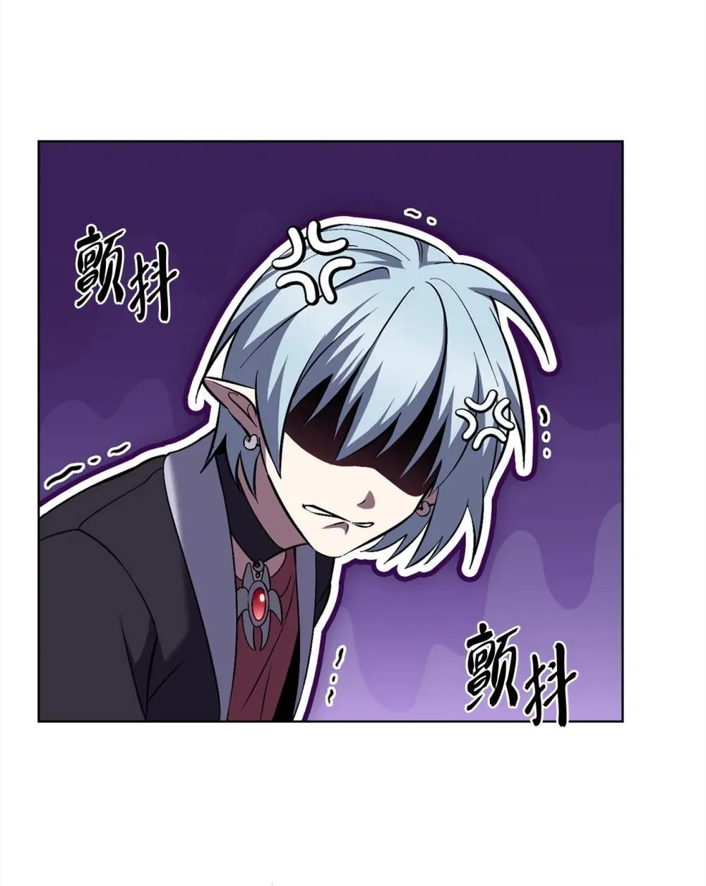 第222页