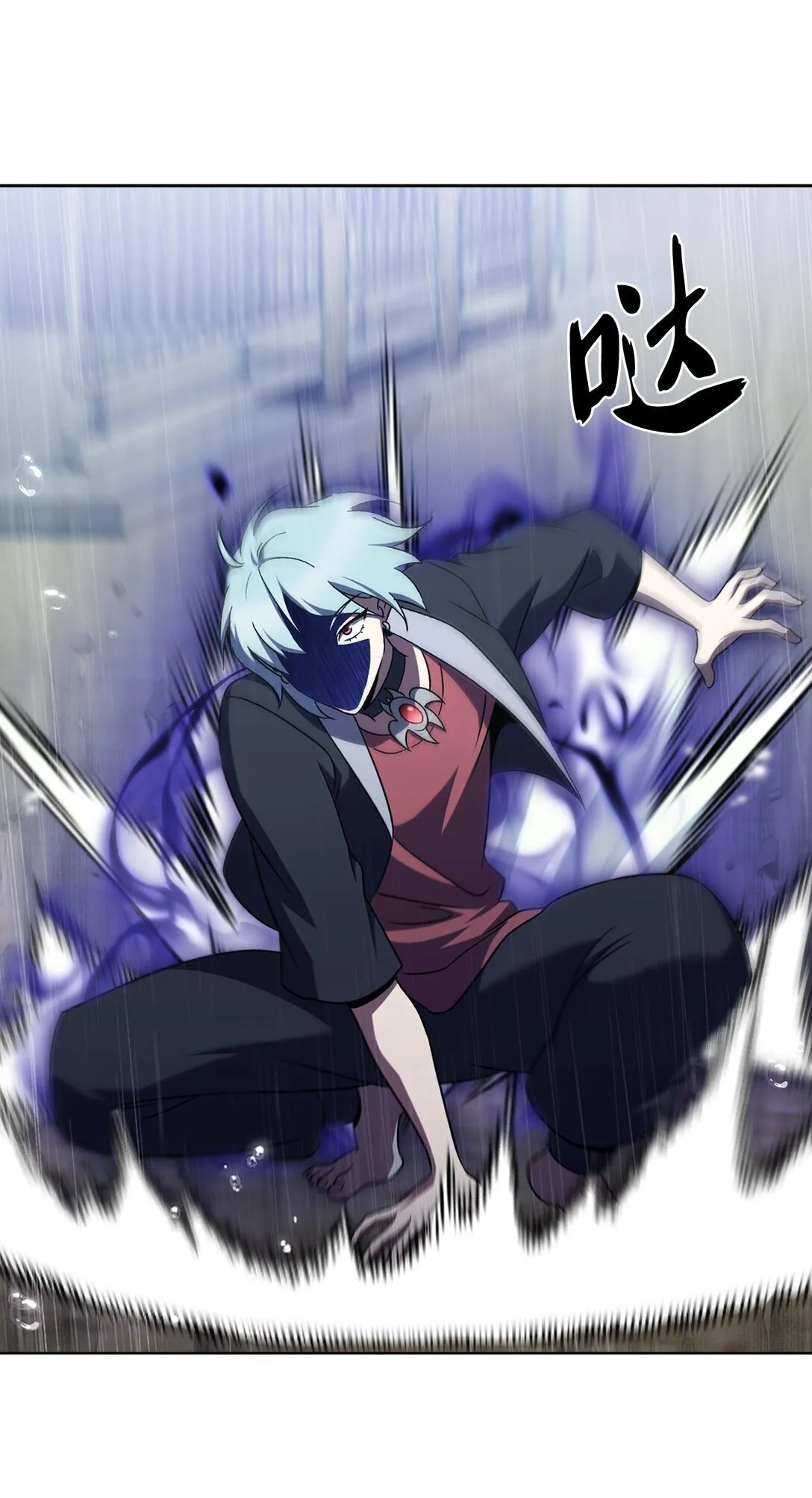 第171页