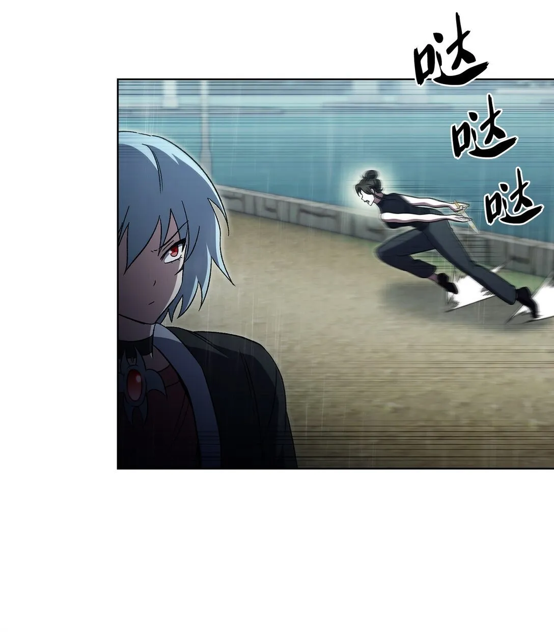 第198页