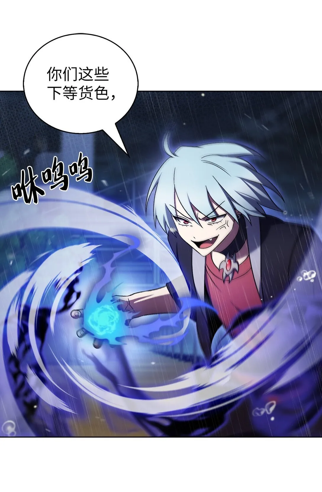 第126页
