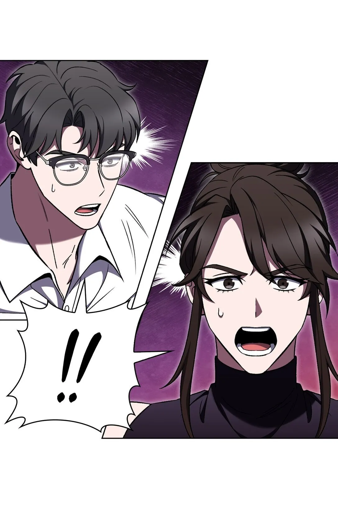 第237页