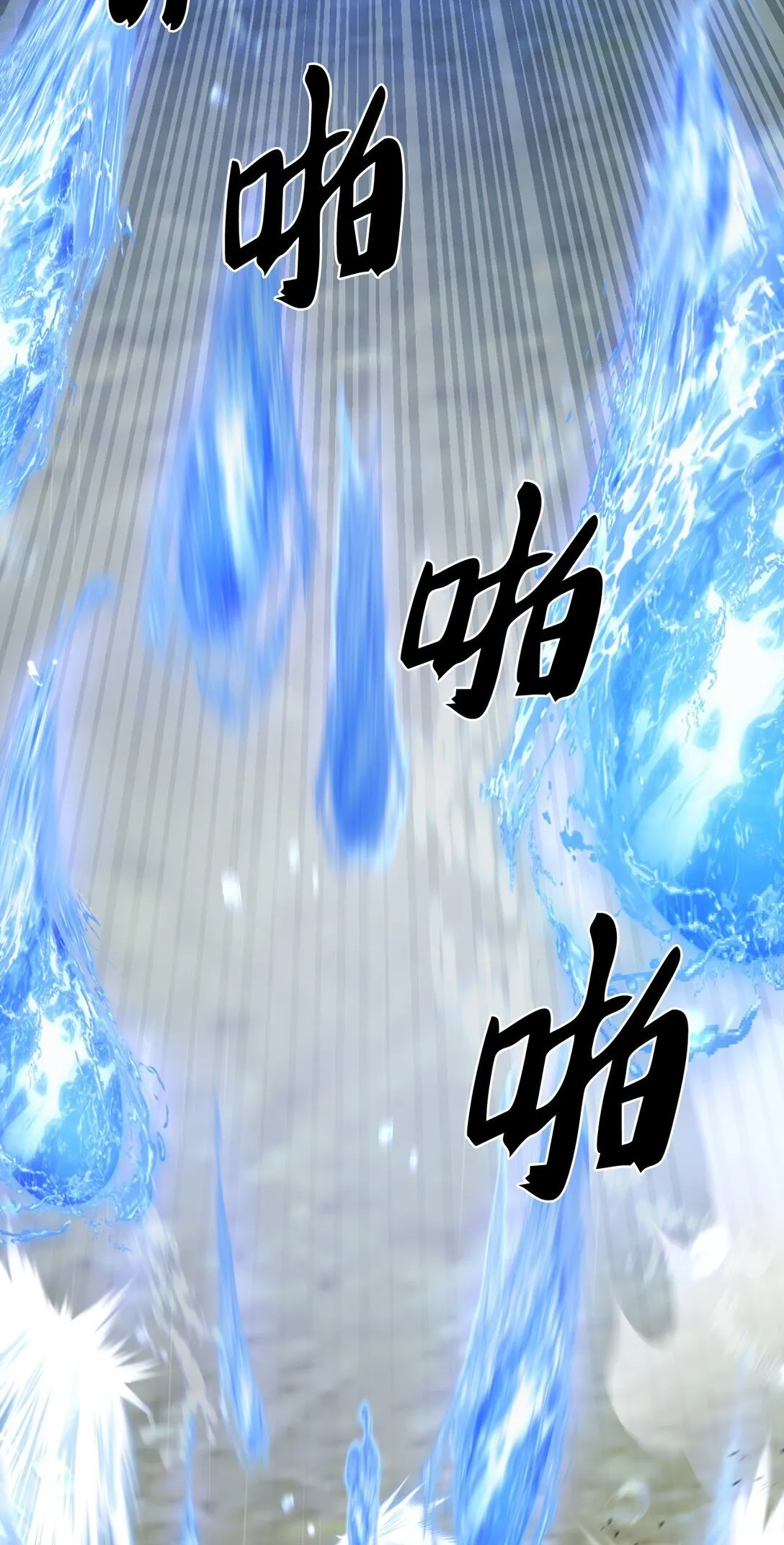 第180页