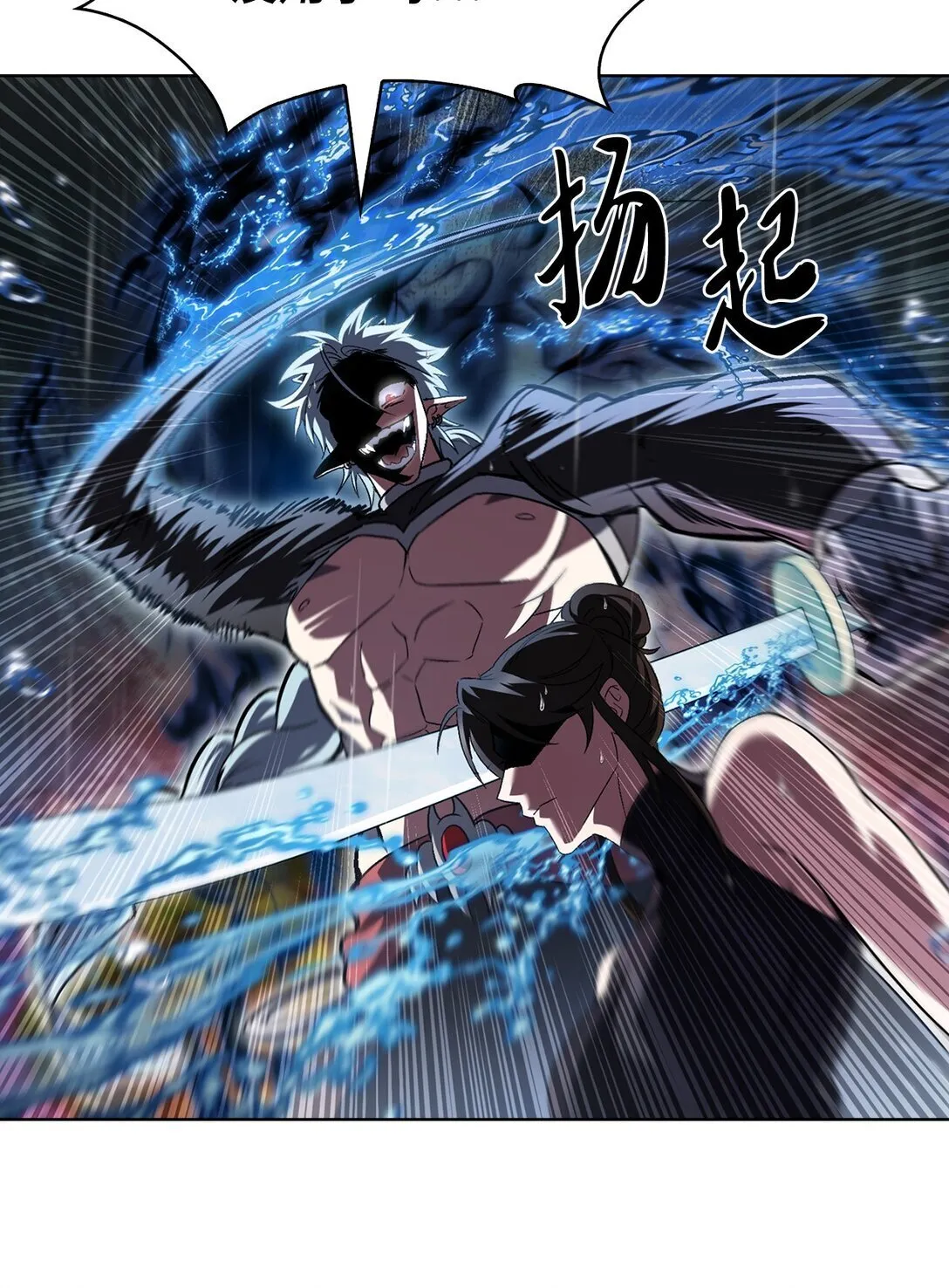 第219页
