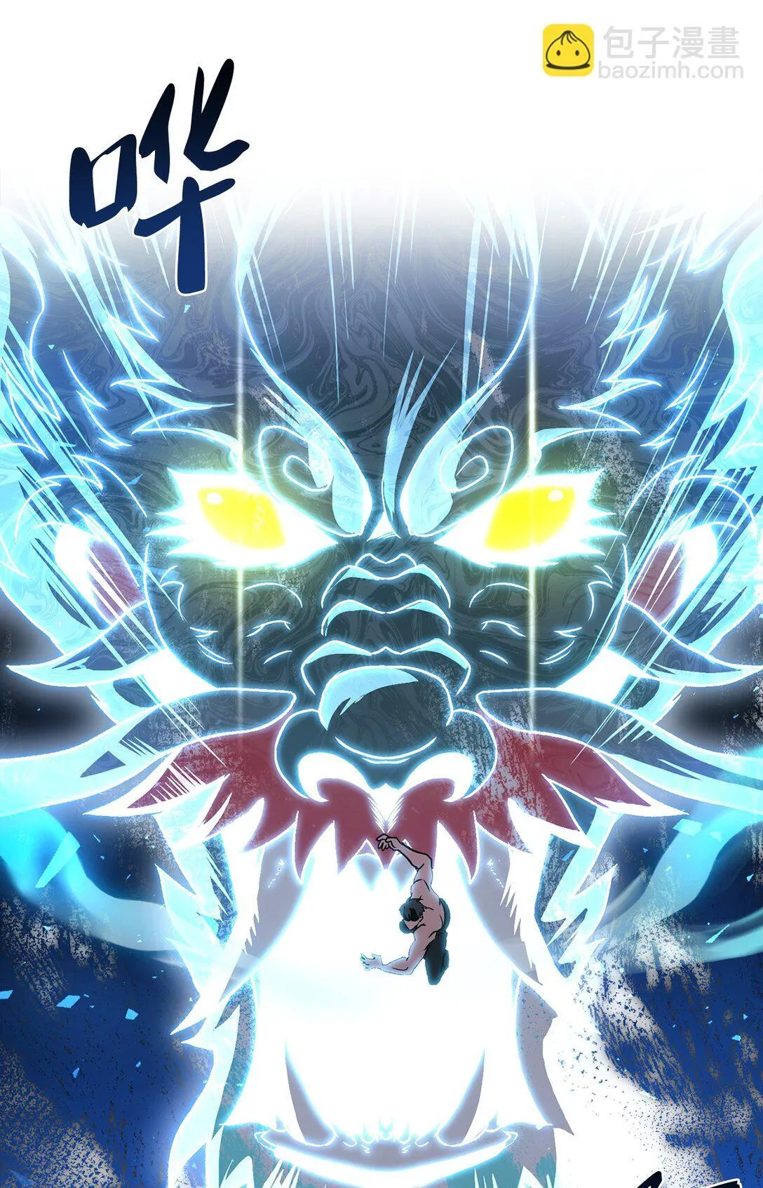 第225页