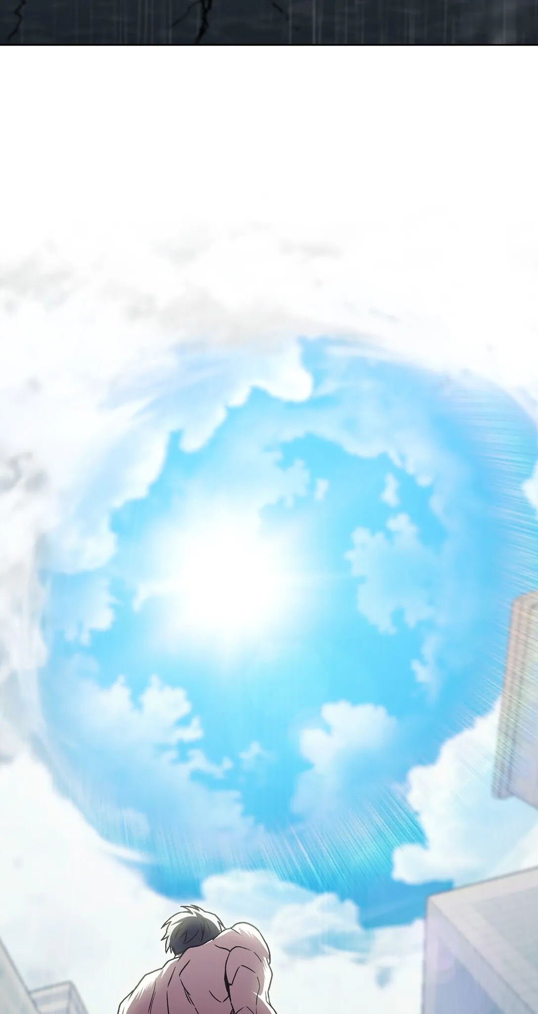 第267页