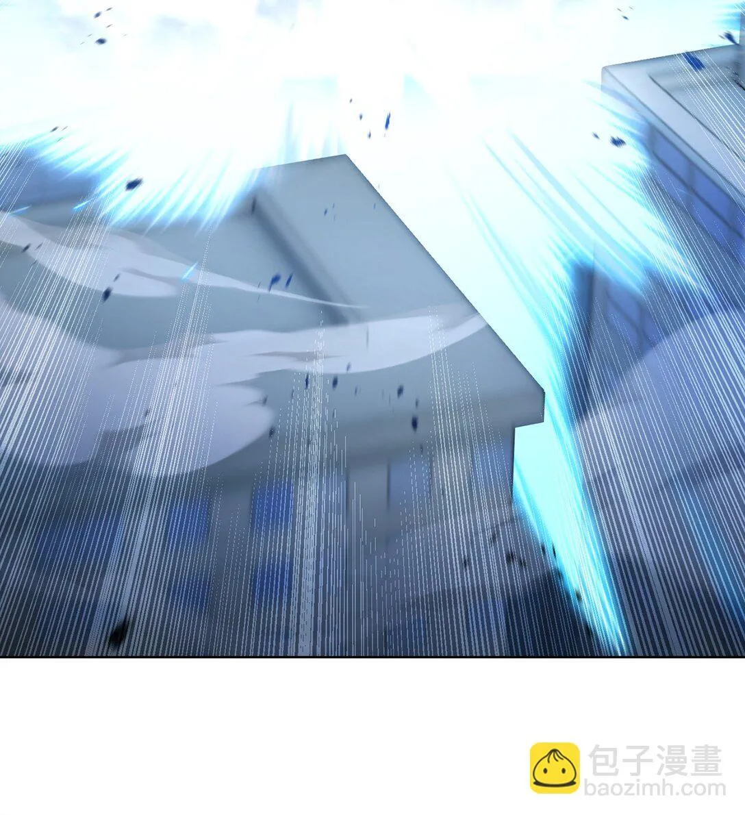 第258页