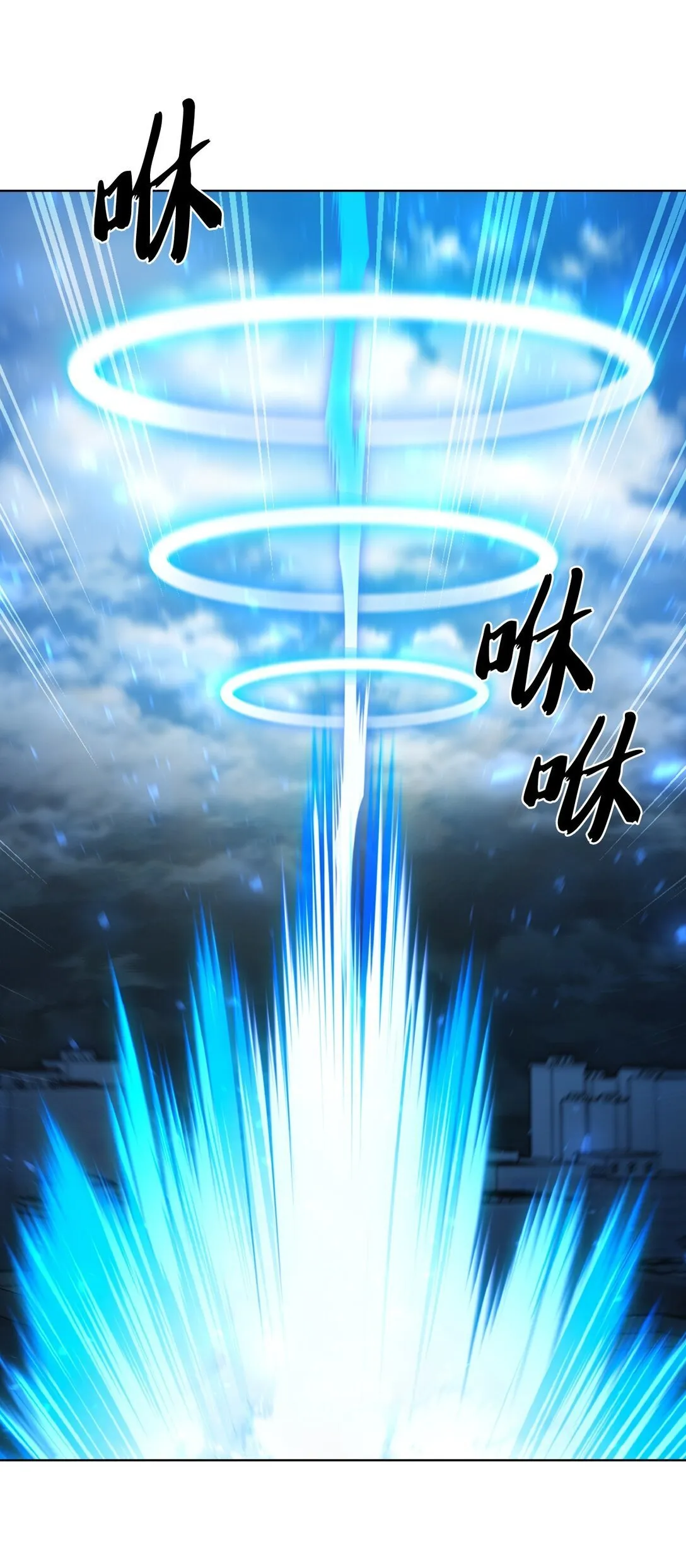 第252页