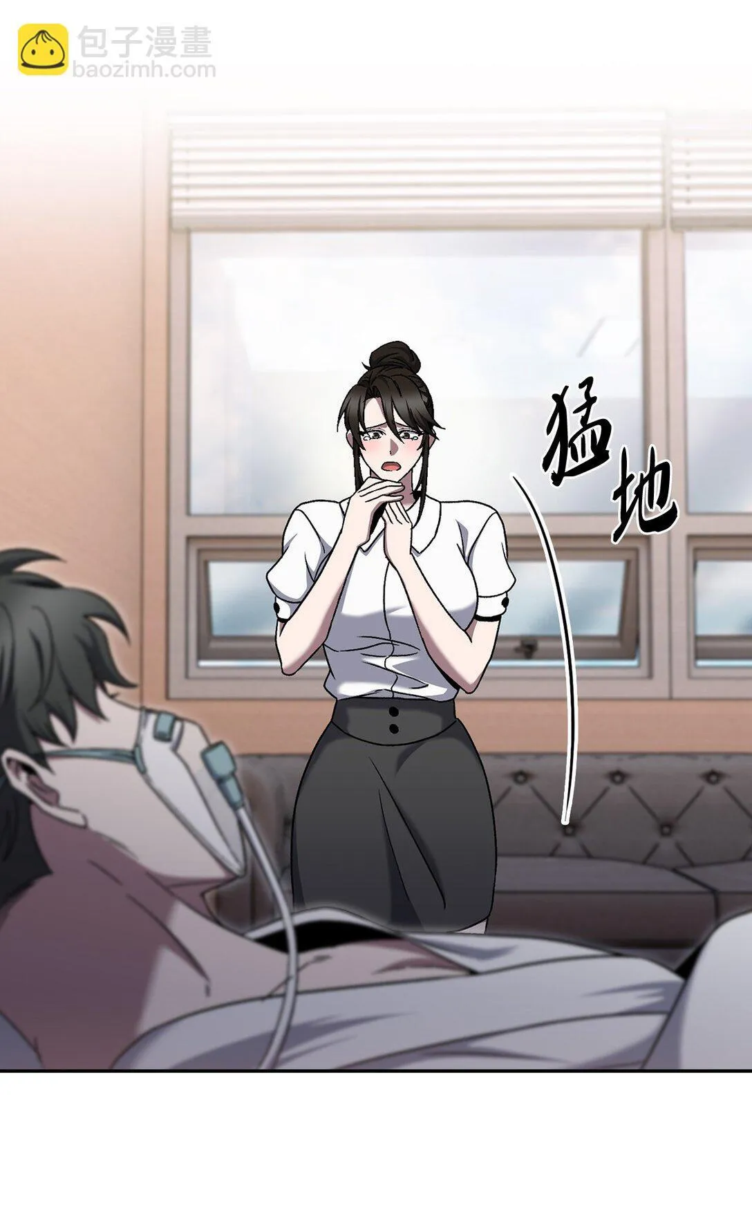 第285页
