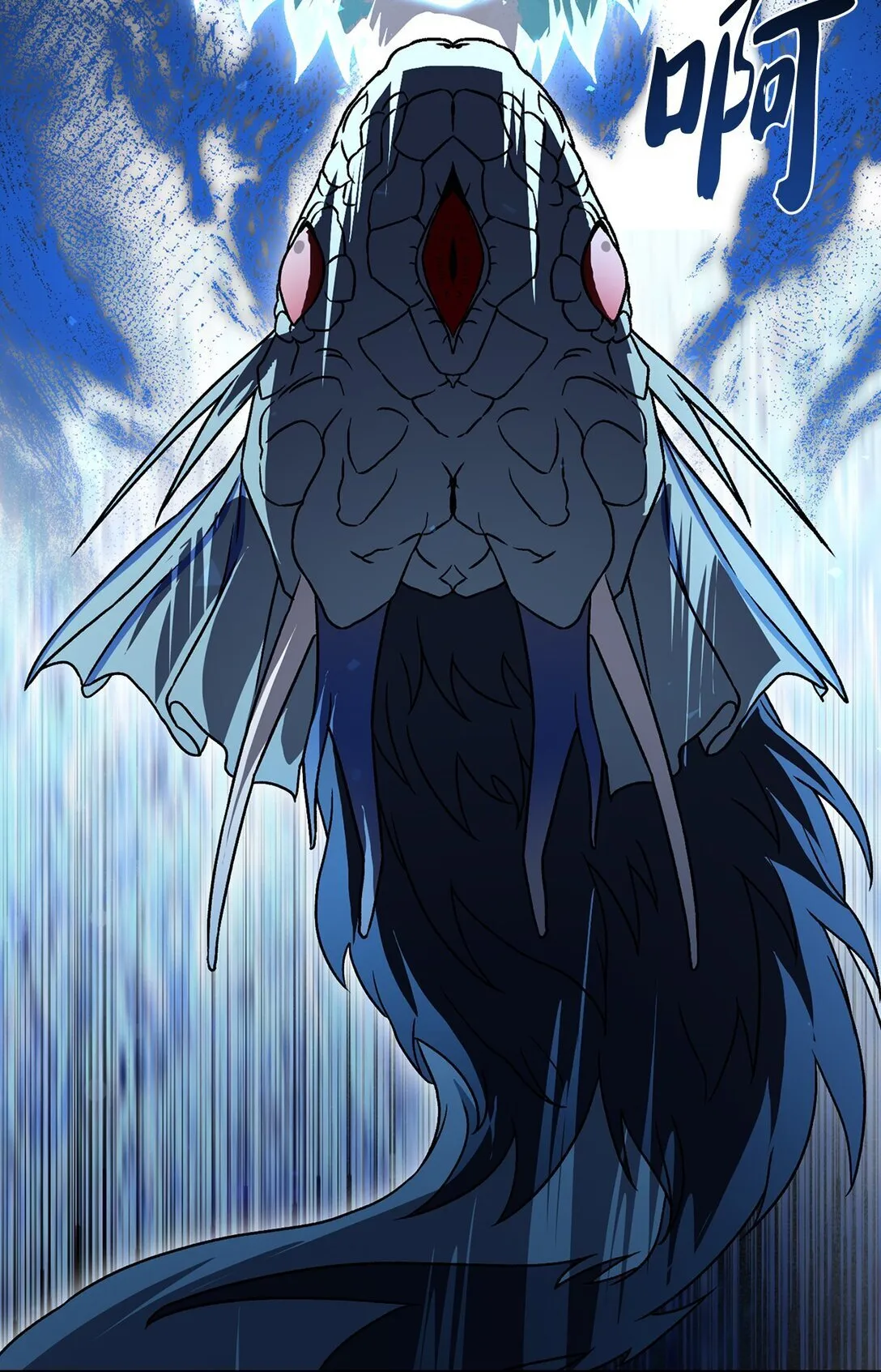 第228页