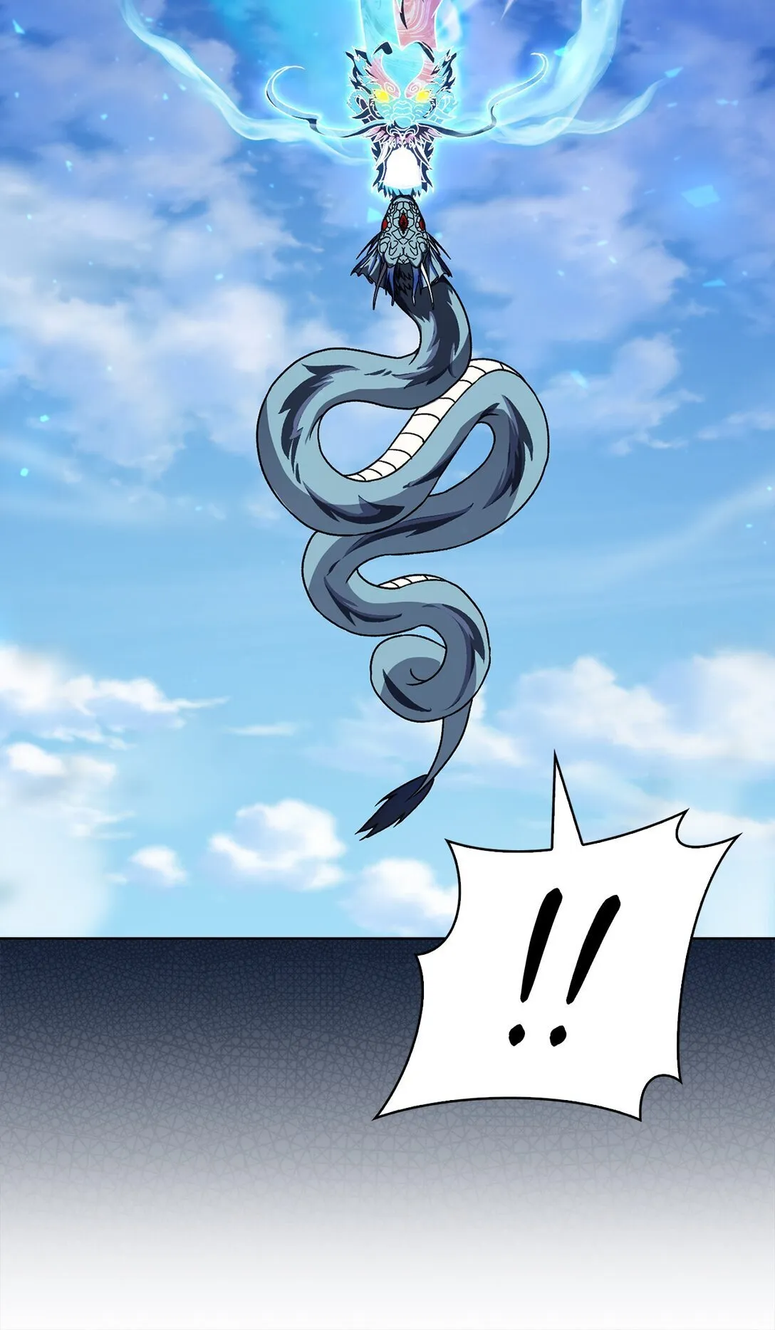 第234页