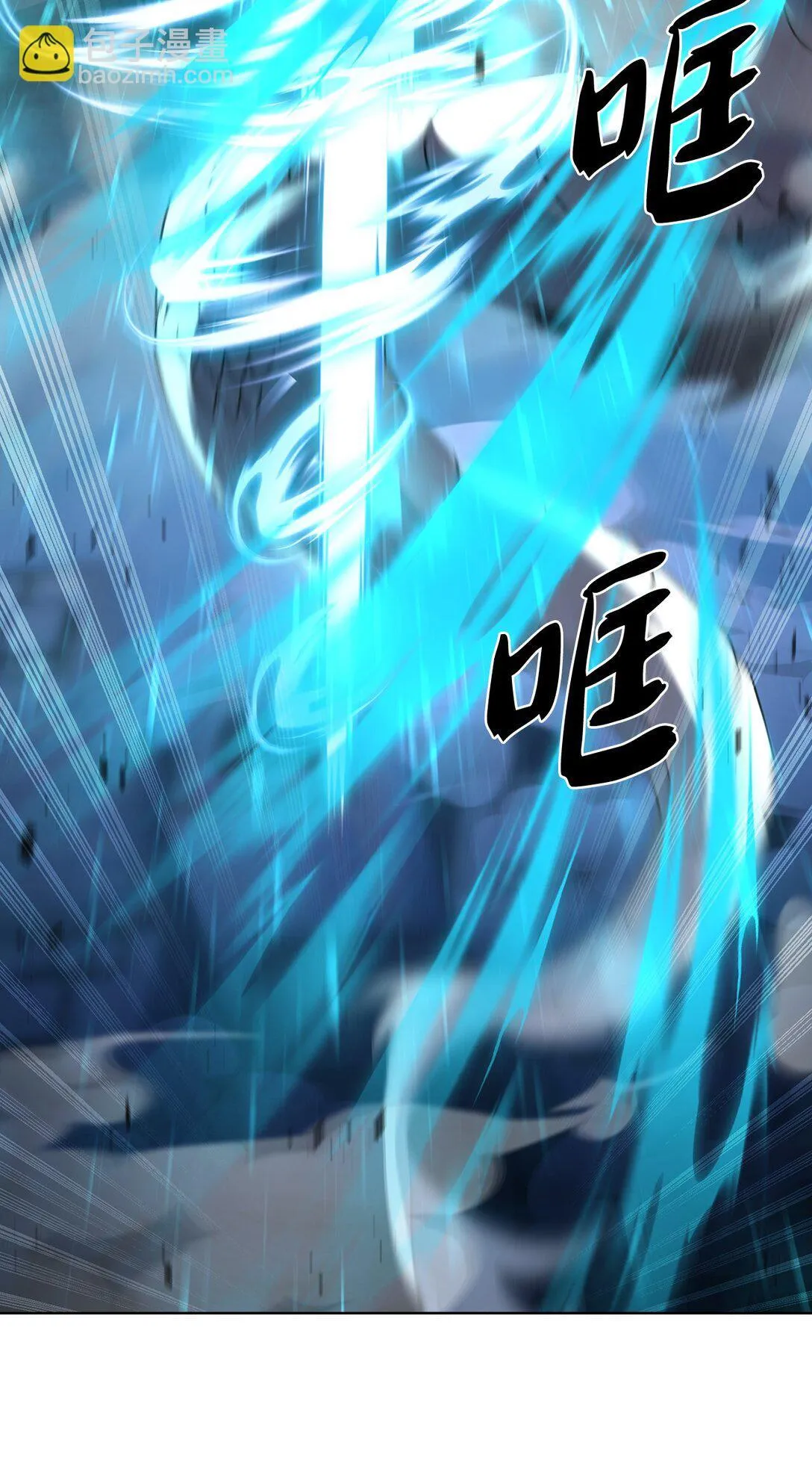 第213页