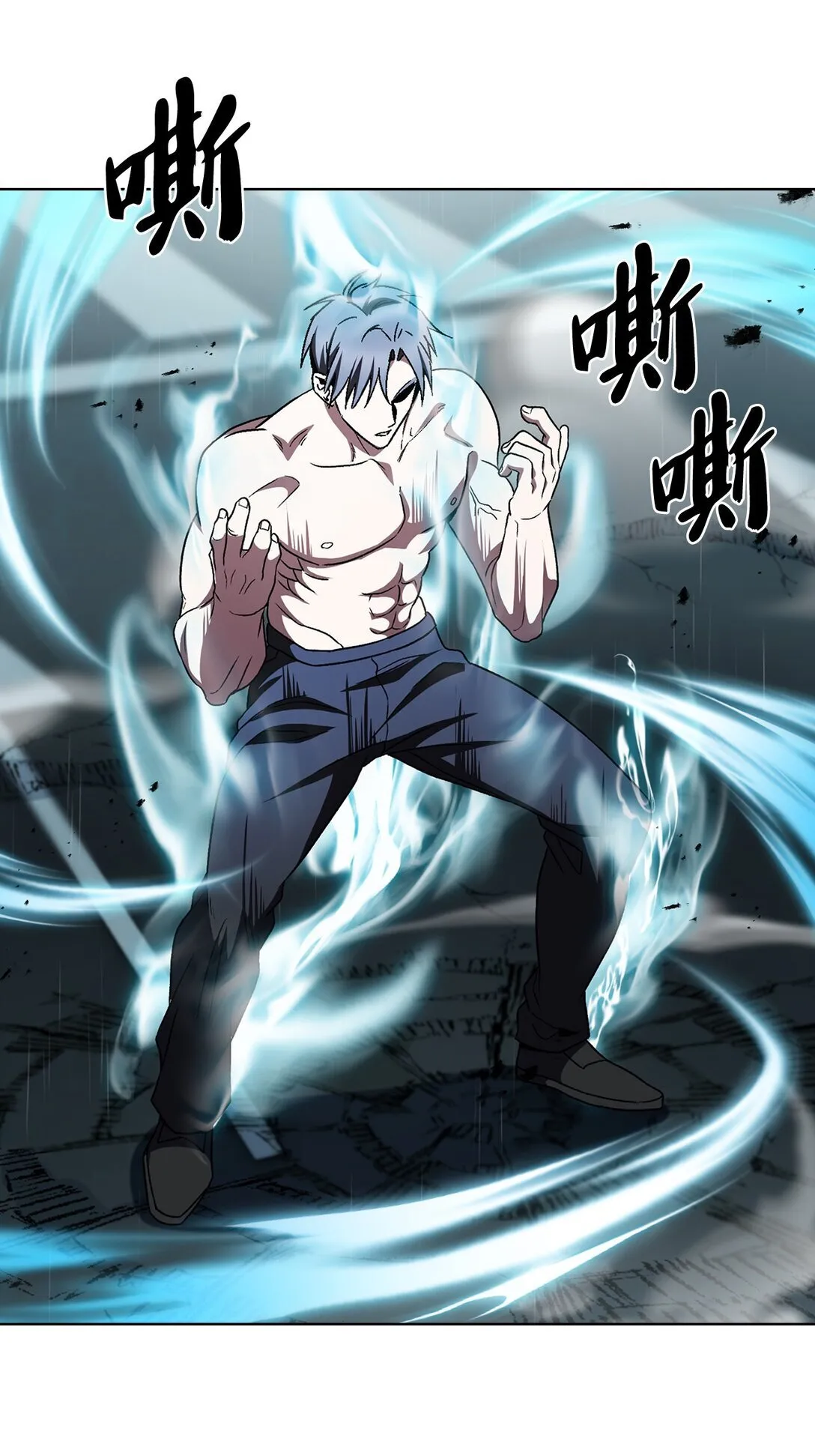 第189页